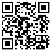 QR Code for 1PNJyF8pTxPpxDQzGbbFb7Vy5CWs3dwXEC