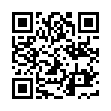 QR Code for 1PNK23YMsj47u1HbMsHjhSWMpFshP4vvhW