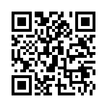 QR Code for 1PNK3hMToXWNQjd5DdfwBbX2PcQFUVxthQ