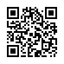 QR Code for 1PNK9eZiiD1usrzwEtS2TLQCt71dP6jCVf