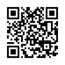 QR Code for 1PNKAZ61oasuKctY2ENhG6U7SEC3FGLwpT