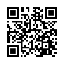 QR Code for 1PNKB2kv3AJktAF1VR9vee8J5Zj1ABtrG9
