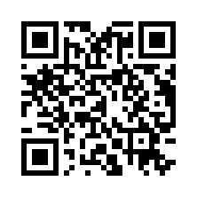 QR Code for 1PNKB8vHwDM9Ru5e2DLqDgcXsV4EVM3wkE