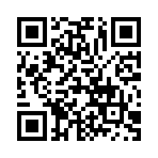 QR Code for 1PNKBGioKvhQj2LHxdXMoGTGKPoarUUjpp