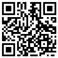 QR Code for 1PNKBP1pheSVJsuePcDqo2hsHzcFGqFKni