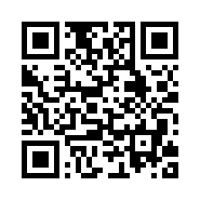 QR Code for 1PNKDM1iyG9R93Utxn8PEVFTH31VB5J4ES