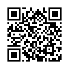 QR Code for 1PNKFdttGXvvECV6epB5dGTFJBtYu2cMUK