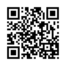 QR Code for 1PNKFmGLAD2Y6TTFUawra4gjQik5SpPj79