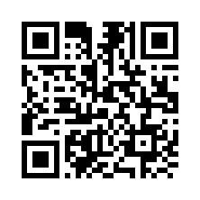QR Code for 1PNKKV1jVyzsYvTi1v3ybPbk1cbg6oPYNF