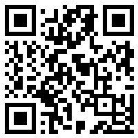 QR Code for 1PNKKvHUT7rKKQsPyxfZXbjDLSEZNF3hzm