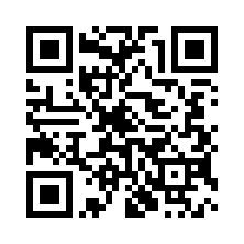 QR Code for 1PNKLh3PQPSSH5h4JbvYFGvR6XxJrUcjQB