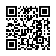 QR Code for 1PNKSwhd1G726VRrunBbWYubYpXxwJSYes
