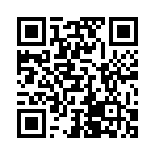 QR Code for 1PNKUNeJjYYuQhmknto1s9AXqX2vvCWAjP