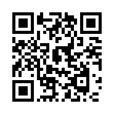QR Code for 1PNKUW9VPwjdADyuntxqmvSyFhDCranEcG