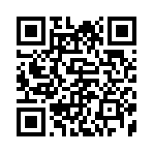 QR Code for 1PNKVwZi8d91d5bfwZ2UPU7CsKupB1uiqj
