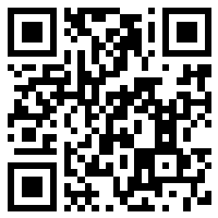 QR Code for 1PNKWTKw7e4P9eM7eWCCHiuKirWds4jWPM