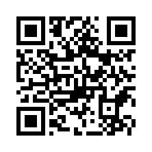 QR Code for 1PNKWofnans3mP1BNHC2fK9fjf91YJCw69