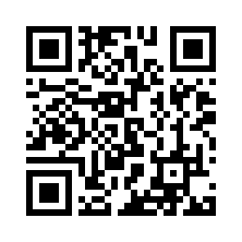 QR Code for 1PNKYSCYCbR3RSogdP1jWAriNo2Rv8Ckoq