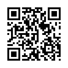 QR Code for 1PNKbAWVeDci2uuRjMXVwZeL9fgrBNmZLC
