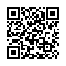 QR Code for 1PNKcWuojVYN3DgHZaPvk9ACaR6UFELeMv