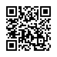 QR Code for 1PNKcb9MHbKXYoKGUAMi97aXsR4z4a7ejh