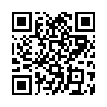 QR Code for 1PNKev44t5dYe1M3FwEUBdhGicBXfDVr2B