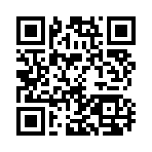 QR Code for 1PNKjHi2Uvdxvu6fZvYYrjBhbuT8rtYDFz