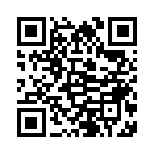 QR Code for 1PNKpSV6AzHLwhCFW5NhGfDNq5J5m6dvZc