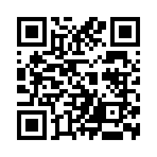 QR Code for 1PNKqaJs6v8usqo3fcy9YnnzVMDg5d4zoF