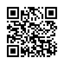 QR Code for 1PNKr2FGFVkkQ3DPkndh1HFWRfhSJf4tPg