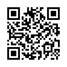 QR Code for 1PNKvtSFaTn9brXPRa2ebHgdYivd3aA1e1