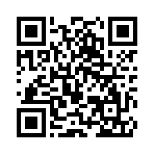QR Code for 1PNKx69DZiK91FMkovctaF4uiumws9fRNW