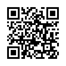 QR Code for 1PNKxsQ2XMrro4yDQUDnmisRhtm21P4Npy