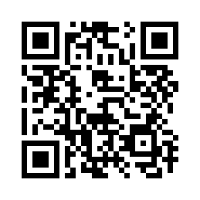 QR Code for 1PNKzFbXVMLrF7FmDti5SC7XQ2VdnBGqA1