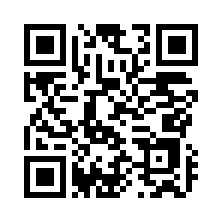 QR Code for 1PNL3nUDyfVGnqSNKNc8bseX8rDVwFAd9N