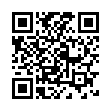 QR Code for 1PNL54M3B2UJodeavbkD7c2YNEGGE78YHa