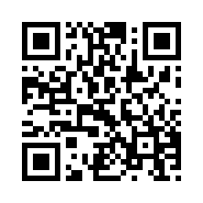 QR Code for 1PNL5ePVEnSKPZTcAMqRewfRBC4ZWATTpV