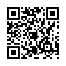 QR Code for 1PNL7v3G5WvMMd7jMjT5d7V9EVG9tAgMfQ