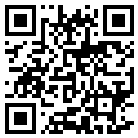 QR Code for 1PNL84pm94JhLXDNhU5Mfc9vkRVbsDBbK4