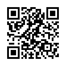 QR Code for 1PNLCCXnwQdUmTR8Z3Zhvs1R6NpSP5dLeM
