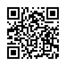 QR Code for 1PNLFab5eFUNBTVwvjyy6s1eFjZEFyiTob