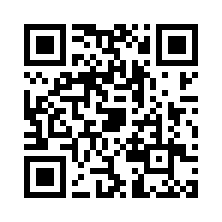 QR Code for 1PNLJDBTeEWsn1TDj37KfD4UrzDGpFTsWL