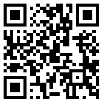 QR Code for 1PNLJMaF8csDEFgLS8WNgXncBCVTZ5LaR2