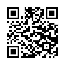 QR Code for 1PNLJNrjTY7Ft3spTPa3ZEroRjPT4snHL5