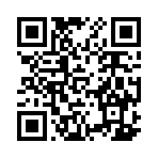 QR Code for 1PNLKDALVcDMTrU17rABrEqh6YmgybufGe