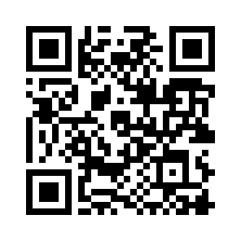 QR Code for 1PNLL6GDXr3Z75pYF8DmCTLDw5CMs364H2