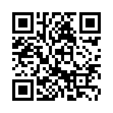 QR Code for 1PNLMkKq4TyESy8XWbbhvAn7aQDm8fdFNp