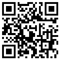 QR Code for 1PNLPyo13GEAcZgE5kZywhzabc5XcLRj9m