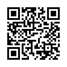 QR Code for 1PNLQVznF3g1Eui3UJa5GwTMXdMqbHsJS