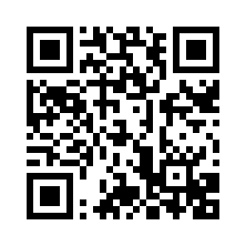 QR Code for 1PNLR4xSsYHPpF5cer3cmwzR7LPfMMXt4b